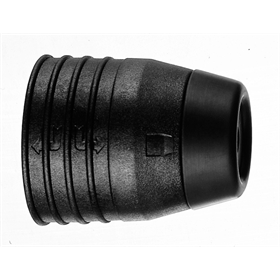 Wisselboorhouder SDS-plus Bosch 2608572059