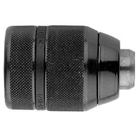 Snelspanboorhouders tot 13 mm Bosch 2608572105