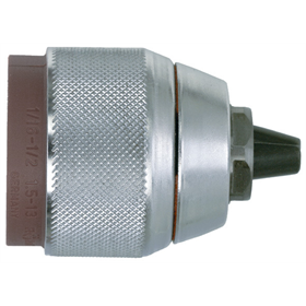 Snelspanboorhouder, verchroomd Bosch 2608572149