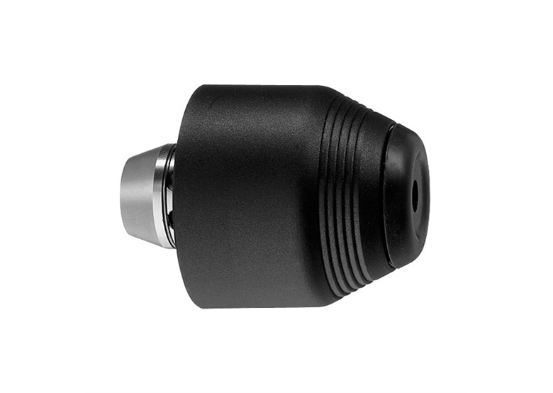 Wisselboorhouder SDS-plus Bosch 2608572159