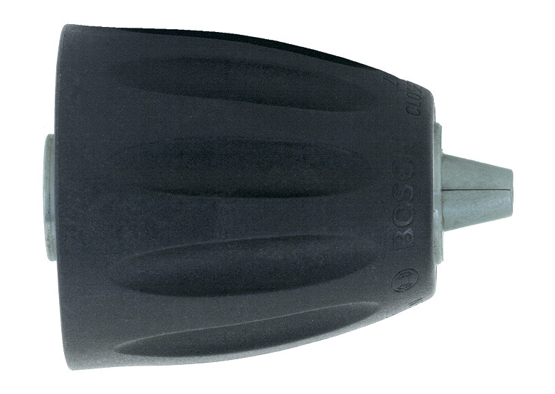 Snelspanboorhouder 1-10 mm Bosch 2608572210