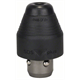 Snelspanboorkop SDS-plus Bosch 2608572213