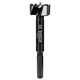 Forstnerboor 25x90mm Toothed-edge Bosch 2608577009