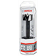 Forstnerboor 25x90mm Toothed-edge Bosch 2608577009