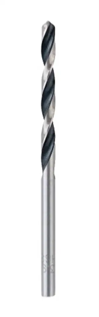 Spiraalboor HSS PointTeQ 3,9mm Bosch 2608577207