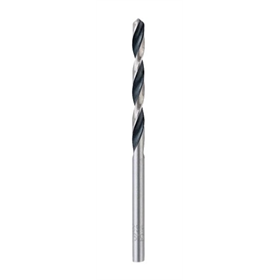 Spiraalboor HSS PointTeQ 4,8mm Bosch 2608577216