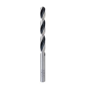 Spiraalboor HSS PointTeQ 7,7mm Bosch 2608577245