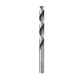 Spiraalboor HSS PointTeQ 9,6mm Bosch 2608577264