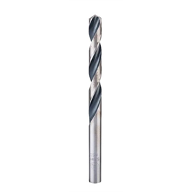 Spiraalboor HSS PointTeQ 9,9mm Bosch 2608577267