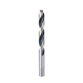 Spiraalboor HSS PointTeQ 11,5mm Bosch 2608577283