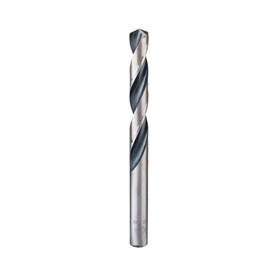 Spiraalboor HSS PointTeQ 12,5mm Bosch 2608577293