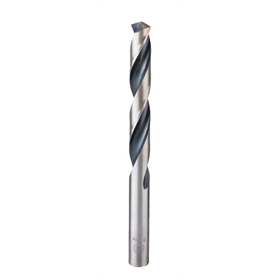 Spiraalboor HSS PointTeQ 12,7mm Bosch 2608577295