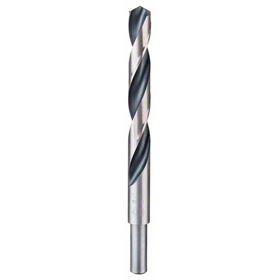 Spiraalboor HSS PointTeQ 13,0mm Bosch 2608577304