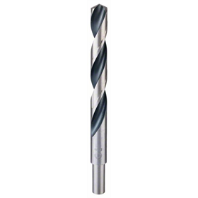 Spiraalboor HSS PointTeQ 15,5mm Bosch 2608577309