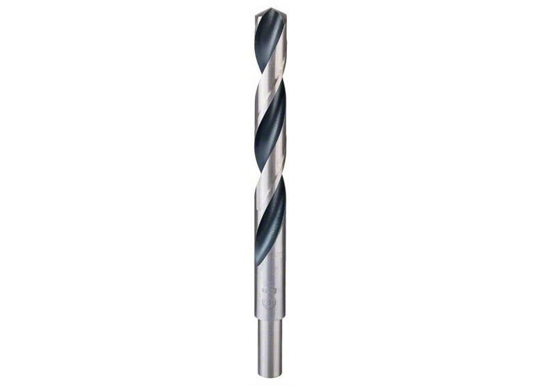 Spiraalboor HSS PointTeQ 15,5mm Bosch 2608577309