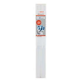 Hamerboor SDS Max-8X (5st.) Bosch 2608578669