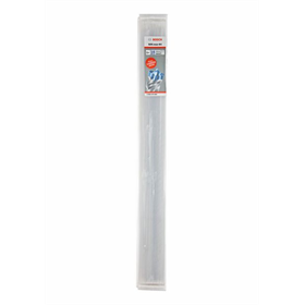 Hamerboor SDS Max-8X (5st.) Bosch 2608578680