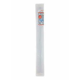 Hamerboor SDS Max-8X (5st.) Bosch 2608578694