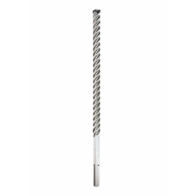 Hamerboor SDS max-8X, 5st. Bosch 2608578704