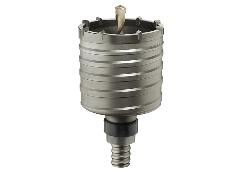 Doosboor SDS-max-9 Bosch 2608580526