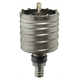 Doosboor SDS-max-9 Bosch 2608580526