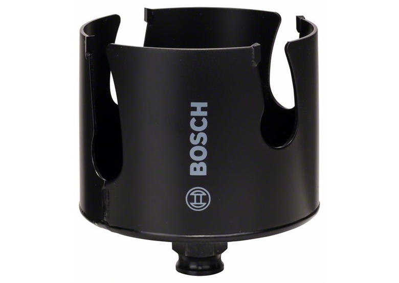 Gatzaag Speed for Multi Construction Bosch 2608580754