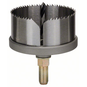 Zaagkrans Bosch 2608584139