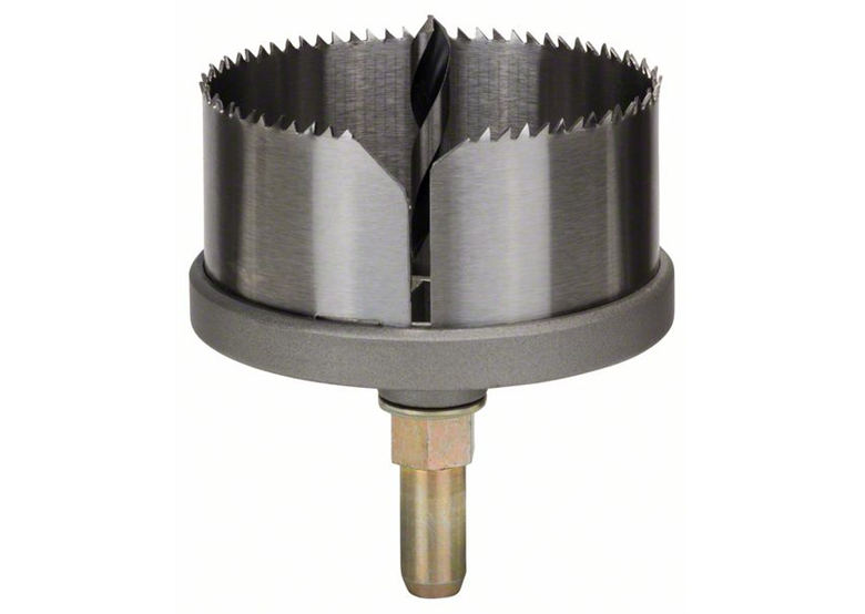 Zaagkrans Bosch 2608584139