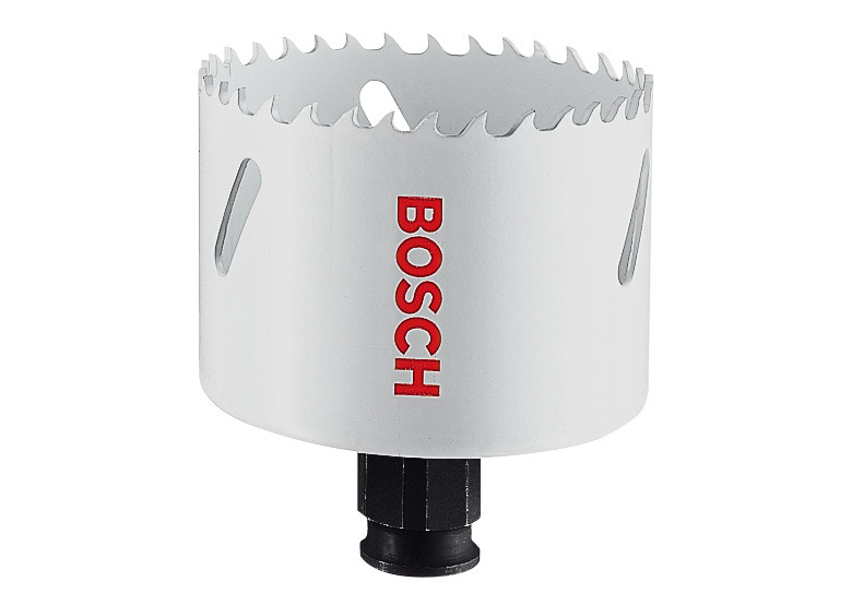 Gatzaag Progressor Bosch 2608584660