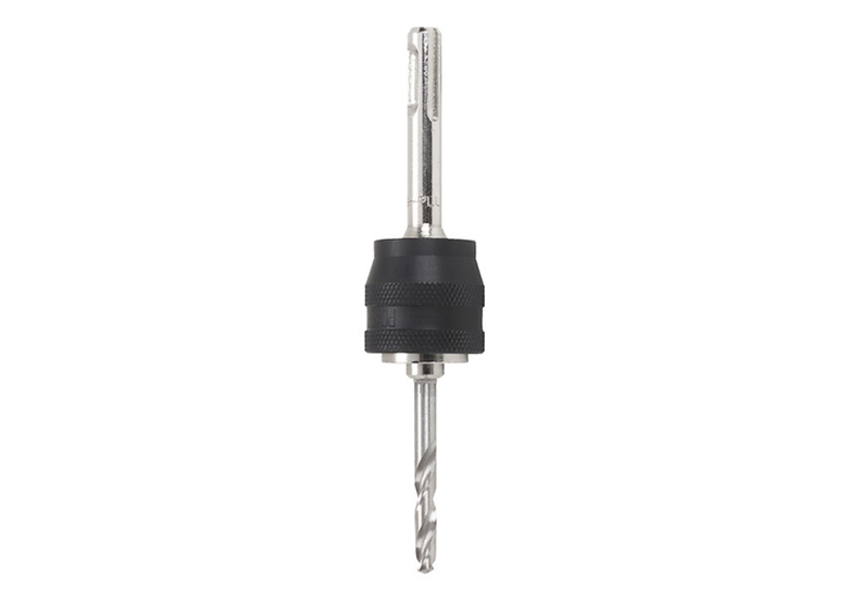 Power-Change adapter Bosch 2608584675
