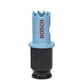 Gatzaag Sheet Metal Bosch 2608584778