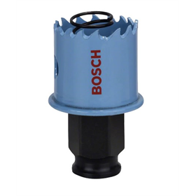 Gatzaag Sheet Metal Bosch 2608584787
