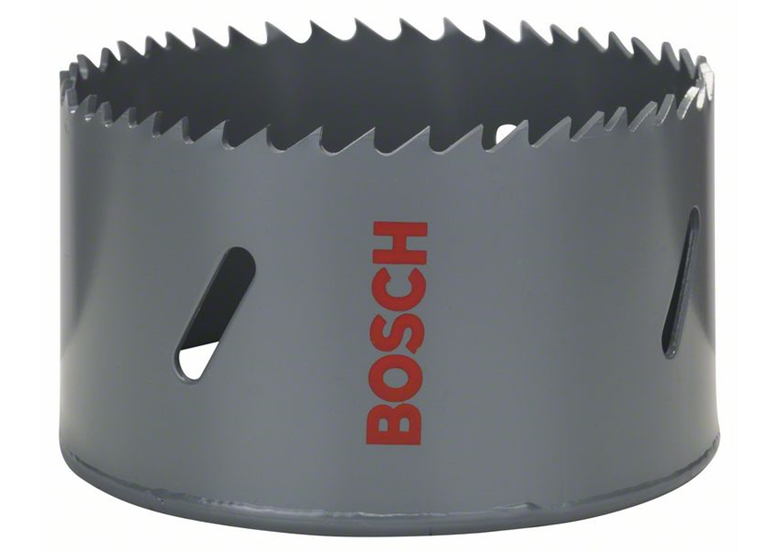 Gatenzaag  HSS-Bimetal  voor standaardadapter Bosch 2608584850