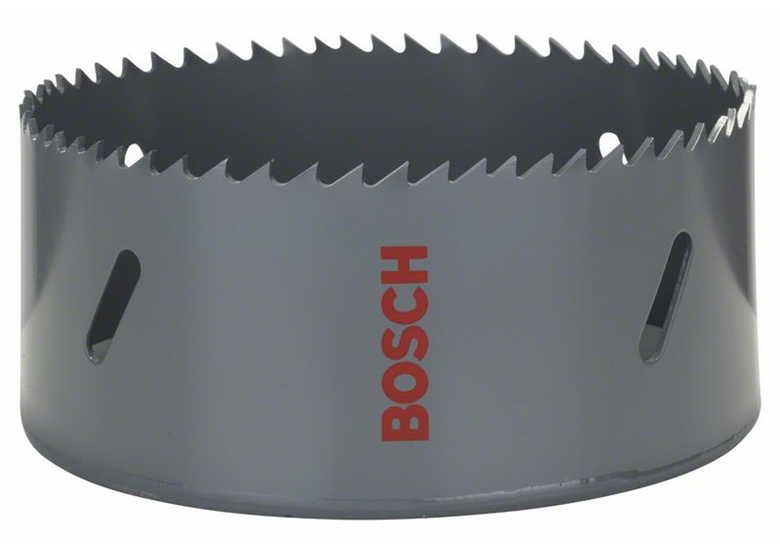 Gatenzaag  HSS-Bimetal  voor standaardadapter Bosch 2608584852