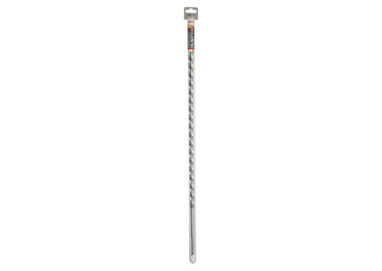Slangenboor,  Zeskant schacht Bosch 2608585717
