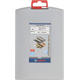 19-delige ProBox metaalborenset HSS-G, DIN 338, 135° Bosch 2608587013