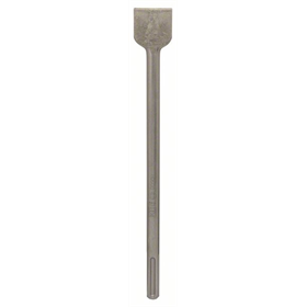 Spadebeitel SDS-max 5 st. Bosch 2608587184