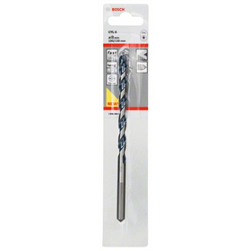Betonboren  CYL-5 Bosch 2608588152