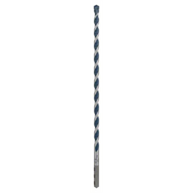 Betonboren  CYL-5 Bosch 2608588153