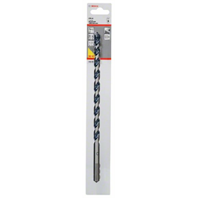Betonboren  CYL-5 Bosch 2608588158