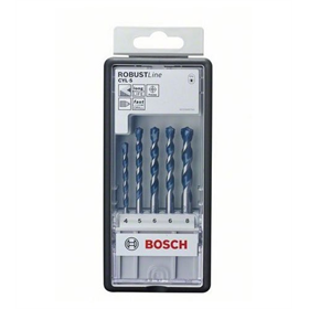 Betonboor Bosch 2608588165