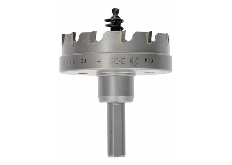 Gatenzaag TCT, 60mm Bosch 2608594156