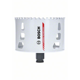 Hardmetalen gatenzaag Endurance for Heavy Duty 102mm Bosch 2608594181