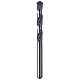 Universele boren CYL-9 Multi Construction Bosch 2608596056