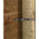 Bekistings- en installatieboren Bosch 2608596348