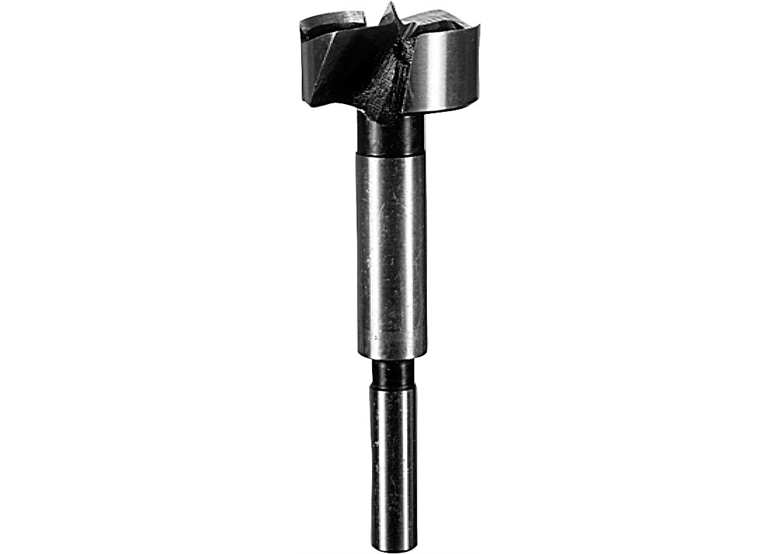 Machinehoutboor , DIN 7483 G 28 x 90 mm, d 8 mm Bosch 2608597112