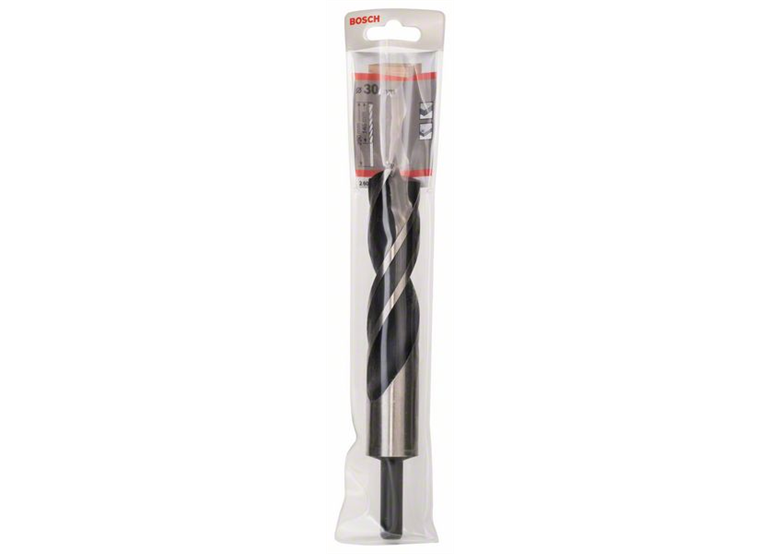 Houtspiraalboren Standard Bosch 2608597208