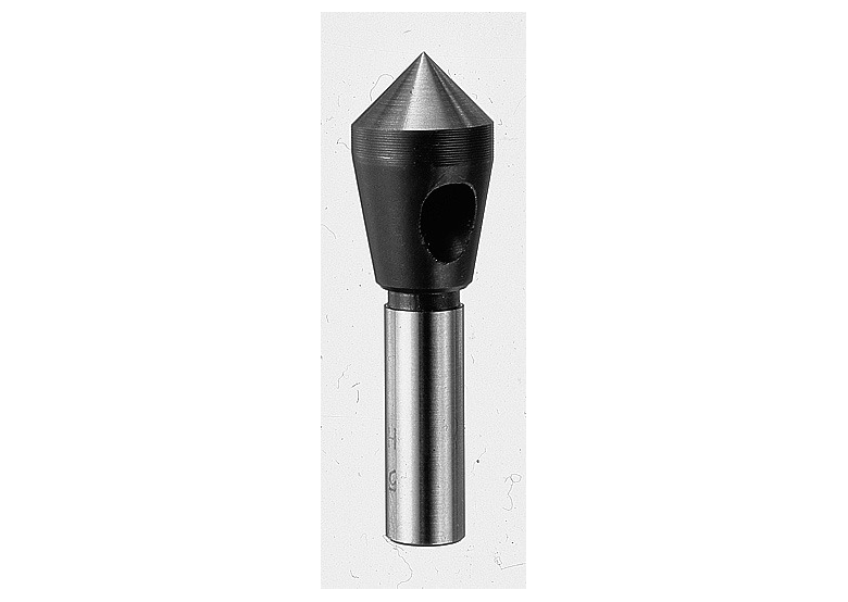 Dwarsgatverzinkboor Bosch 2608597515