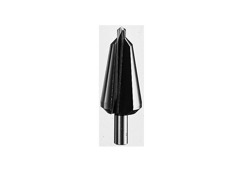 Plaatboor, cilindrisch Bosch 2608597516