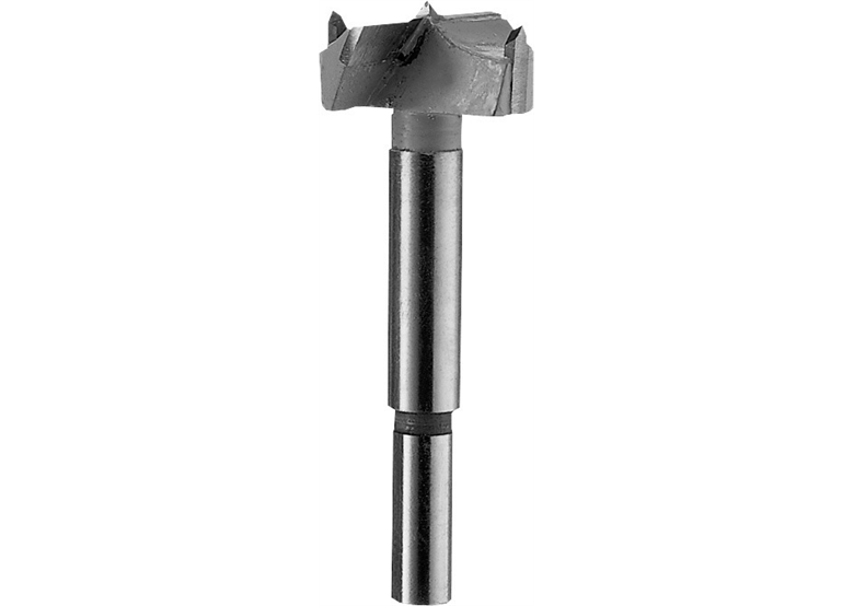 Hardmetalen kunstboor Bosch 2608597606